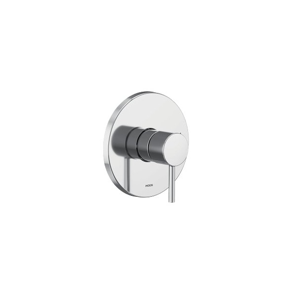 Align M-Core 2S V/O Trim Ch